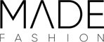 Made Fashion
